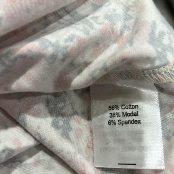 Sahalie dress - Picture 7 of 7